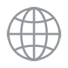 Focus on accommodation of multinational companies