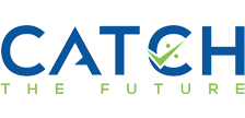 Catch the future