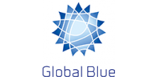 Global Blue