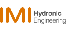 IMI Hydronic Engineering
