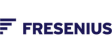 Fresenius