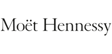 Moët Hennessy Suisse