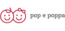 pop e poppa
