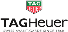Tag Heuer