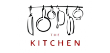 The Kitchen by Novae