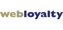 Webloyalty