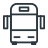 Mobility