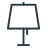 Regus Business Center