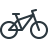 Alternative transports