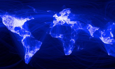 Fiber optic